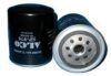ALCO FILTER SP-979 Oil Filter